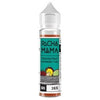 Buy bulk wholesale Pacha Mama 50ml Shortfill Passion Fruit Raspberry