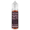 Buy bulk wholesale Pacha Mama 50ml Shortfill