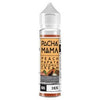 Buy bulk wholesale Pacha Mama 50ml Shortfill Peach Papaya Coconut