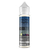 Buy bulk wholesale Pacha Mama 50ml Shortfill Ice Huckleberry Pear Acai