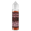 Buy bulk wholesale Pacha Mama 50ml Shortfill Apple Blend