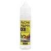 Buy bulk wholesale Pacha Mama 50ml Shortfill Ice Mango Pitaya Pineapple
