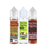 Buy bulk wholesale Pacha Mama 50ml Shortfill