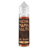 Buy bulk wholesale Pacha Mama 50ml Shortfill