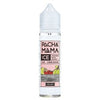 Buy bulk wholesale Pacha Mama 50ml Shortfill Ice Strawberry Guava Jackfruit