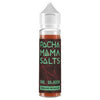Buy bulk wholesale Pacha Mama 50ml Shortfill