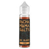 Buy bulk wholesale Pacha Mama 50ml Shortfill Icy Mango