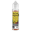 Buy bulk wholesale Pacha Mama 50ml Shortfill Mango Pitaya Pineapple