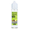 Buy bulk wholesale Pacha Mama 50ml Shortfill Ice Honeydew Kiwi Berry