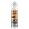Buy bulk wholesale Pacha Mama 50ml Shortfill Ice Peach Papaya Coconut