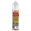 Buy bulk wholesale Pacha Mama 50ml Shortfill Fuji Apple Strawberry Nectarine