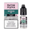 Buy bulk wholesale Pacha Mama Nic Salts 10ml - Box of 10 Watermelon Ice
