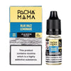 Buy bulk wholesale Pacha Mama Nic Salts 10ml - Box of 10 Blue Razz Lemonade