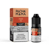 Buy bulk wholesale Pacha Mama Nic Salts 10ml - Box of 10 Peach Ice