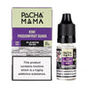 Buy bulk wholesale Pacha Mama Nic Salts 10ml - Box of 10 Kiwi Passion Fruit Guava