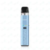 SMOK Novo ECO Pod Vape Kit