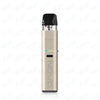 SMOK Novo ECO Pod Vape Kit