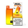 PIXL 8000 Compliant Post June 1st Prefilled Pod Kits - U Vape Wholesale