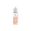Effin Juice Shortfill 50ml E-Liquid