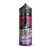Buy bulk wholesale Peeky Blenders 100ML Shortfill Gypsie King