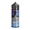 Buy bulk wholesale Peeky Blenders 100ML Shortfill Camden Town