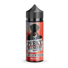 Buy bulk wholesale Peeky Blenders 100ML Shortfill Black Country Gold