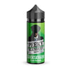 Buy bulk wholesale Peeky Blenders 100ML Shortfill Peeky Pastels