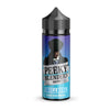 Buy bulk wholesale Peeky Blenders 100ML Shortfill Shellberg