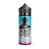 Buy bulk wholesale Peeky Blenders 100ML Shortfill Blue Opeium