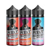 Buy bulk wholesale Peeky Blenders 100ML Shortfill