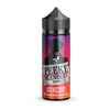 Buy bulk wholesale Peeky Blenders 100ML Shortfill Soloman