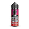 Buy bulk wholesale Peeky Blenders 100ML Shortfill Doctor Popper