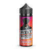 Buy bulk wholesale Peeky Blenders 100ML Shortfill Arthur Red