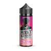 Buy bulk wholesale Peeky Blenders 100ML Shortfill Polly Pink