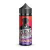 Buy bulk wholesale Peeky Blenders 100ML Shortfill Shot In The Dark