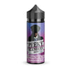 Buy bulk wholesale Peeky Blenders 100ML Shortfill Winston Churchill