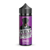 Buy bulk wholesale Peeky Blenders 100ML Shortfill Razor