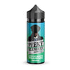 Buy bulk wholesale Peeky Blenders 100ML Shortfill Tommy Gun