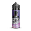 Buy bulk wholesale Peeky Blenders 100ML Shortfill Vendetta