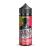 Buy bulk wholesale Peeky Blenders 100ML Shortfill Final Hurdle
