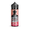 Buy bulk wholesale Peeky Blenders 100ML Shortfill Cambell
