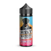 Buy bulk wholesale Peeky Blenders 100ML Shortfill Shellberry