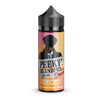 Buy bulk wholesale Peeky Blenders Desserts 100ML Shortfill Jeremiah