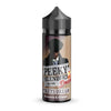 Buy bulk wholesale Peeky Blenders Desserts 100ML Shortfill Pikeys Dream