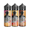 Buy bulk wholesale Peeky Blenders Desserts 100ML Shortfill