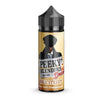 Buy bulk wholesale Peeky Blenders Desserts 100ML Shortfill Wall Street