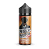Buy bulk wholesale Peeky Blenders Desserts 100ML Shortfill Gangster