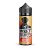 Buy bulk wholesale Peeky Blenders Desserts 100ML Shortfill Curly