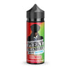 Buy bulk wholesale Peeky Blenders Freeze 100ML Shortfill Brummie