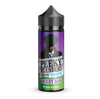 Buy bulk wholesale Peeky Blenders Freeze 100ML Shortfill Derby Day